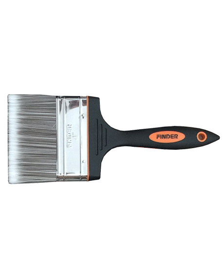 outillage et quincaillerie outillage à main perceuse Bosch maroc