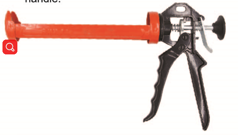outillage et quincaillerie outillage à main perceuse Bosch maroc