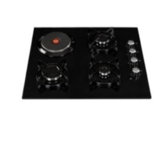 accessoires cuisine