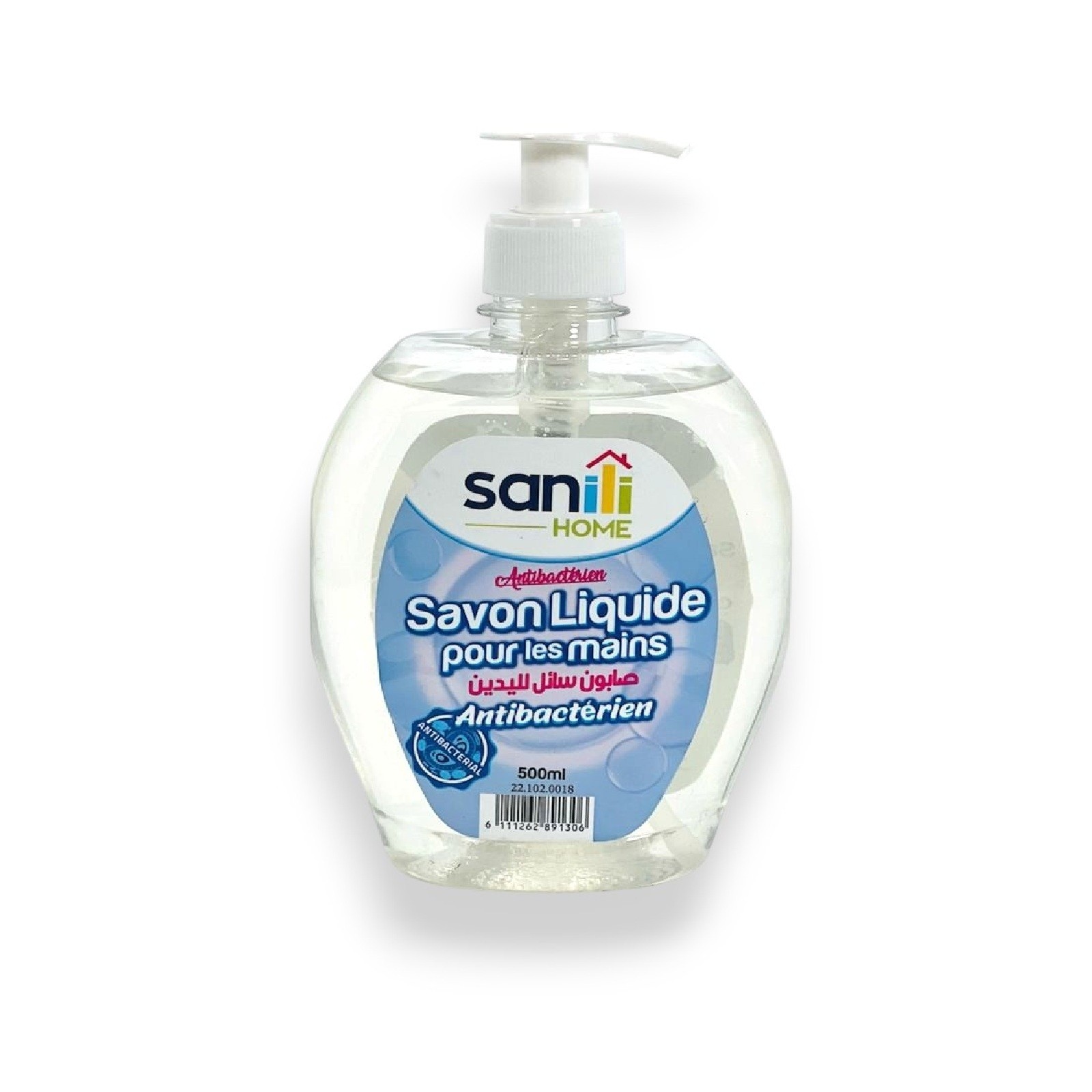 Produit Nettoyage Prix désodorisant Maroc