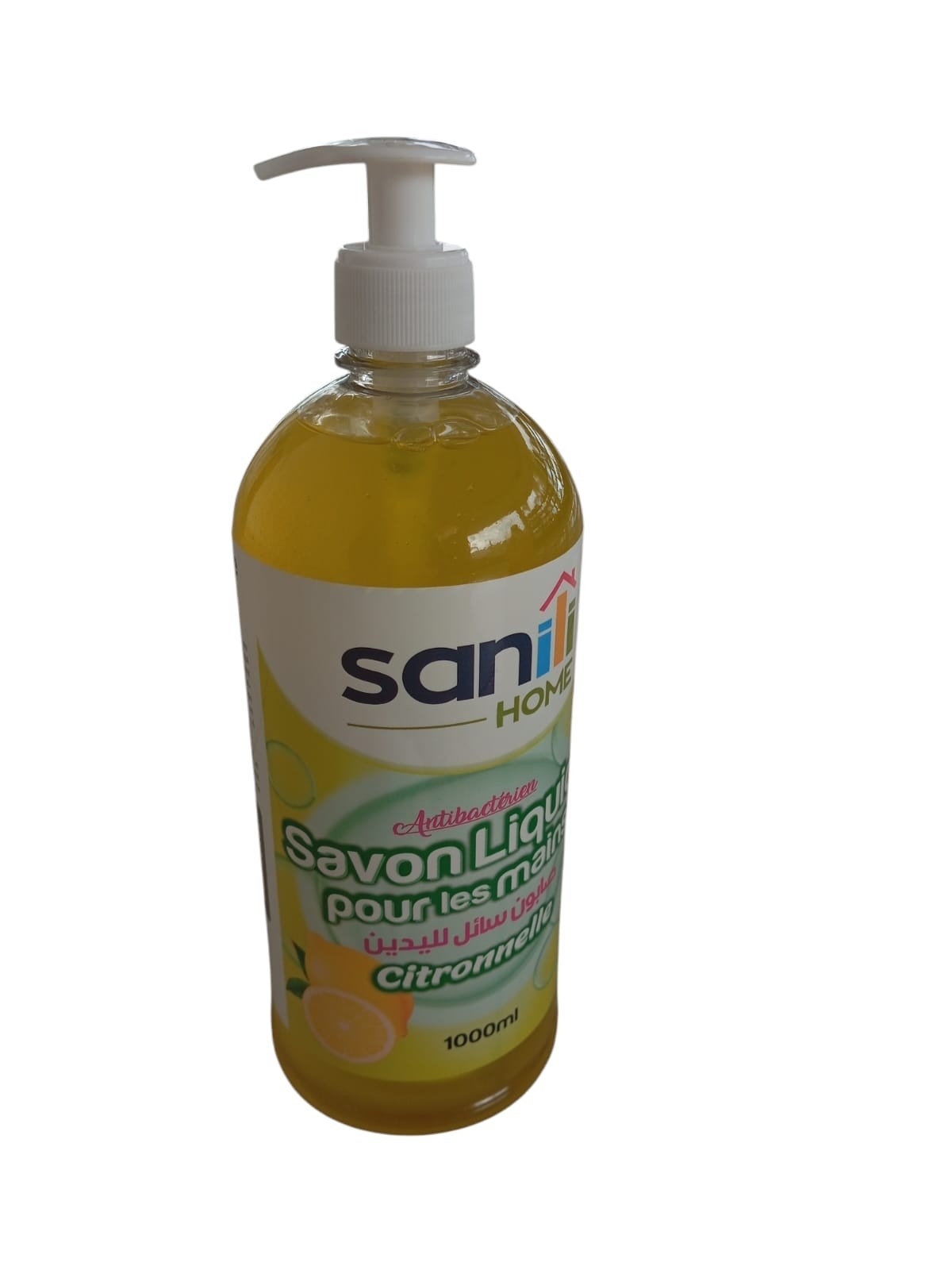 Produit Nettoyage Prix désodorisant Maroc
