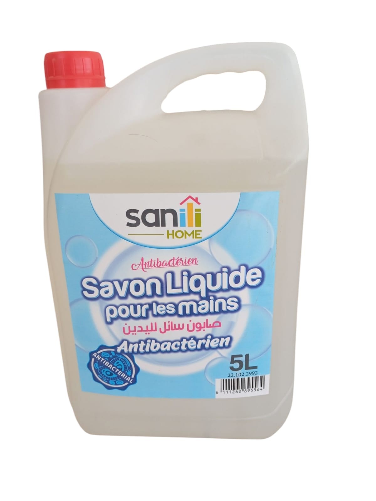 Produit Nettoyage Prix désodorisant Maroc