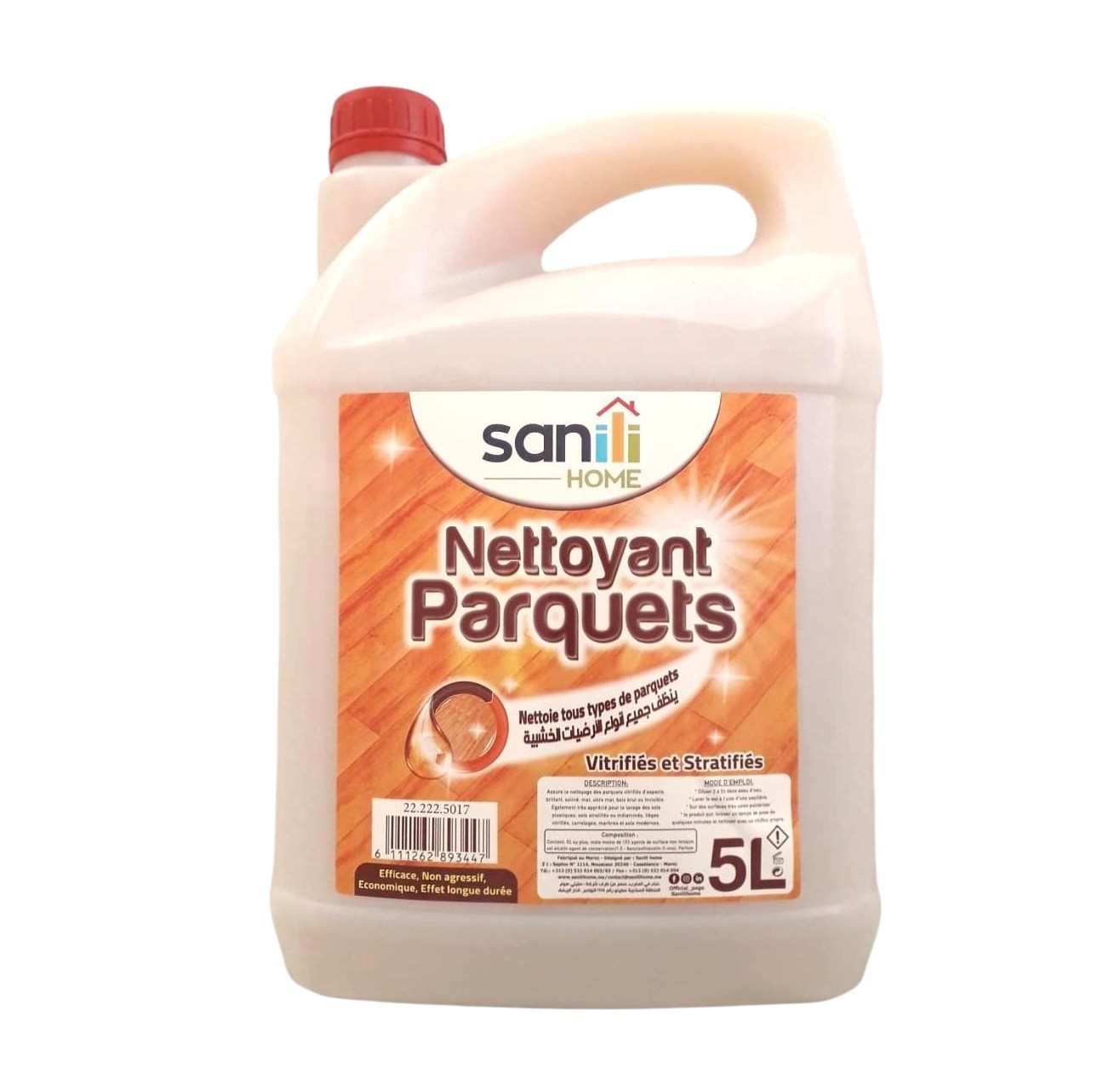 Produit Nettoyage Prix désodorisant Maroc