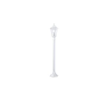 luminaire plafond lustre suspension décorative électricité maroc