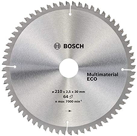 outillage et quincaillerie outillage à main perceuse Bosch maroc