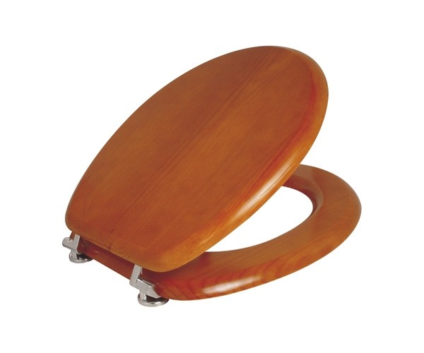 accessoires salle de bain