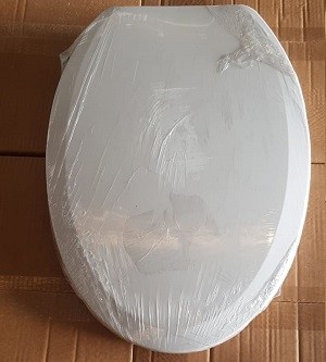 accessoires salle de bain
