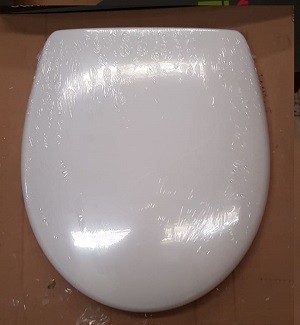 accessoires salle de bain