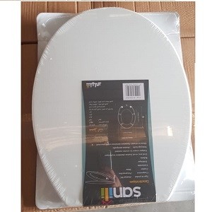 accessoires salle de bain