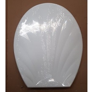 accessoires salle de bain