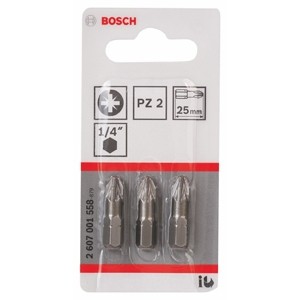 outillage et quincaillerie outillage à main perceuse Bosch maroc