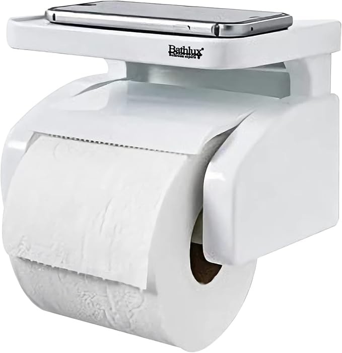 salle de bain accessoires robinet baignoire lavabo vasque tapis douchette poubelle