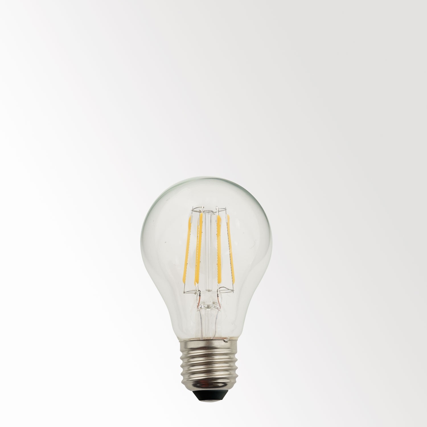 luminaire plafond lustre suspension décorative électricité maroc
