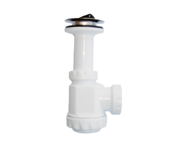 plomberie accessoires maroc 