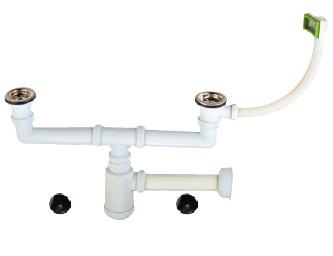 plomberie accessoires maroc 