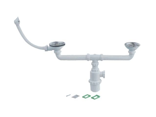 plomberie accessoires maroc 