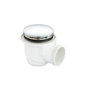 plomberie accessoires maroc 