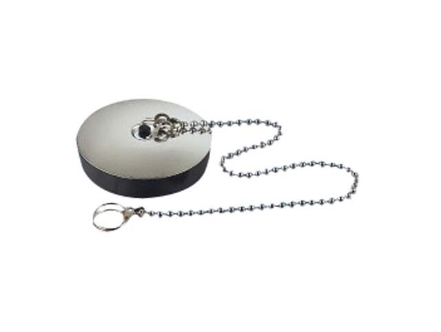 plomberie accessoires maroc 
