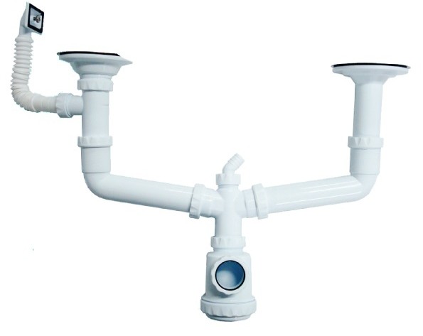 plomberie accessoires maroc 