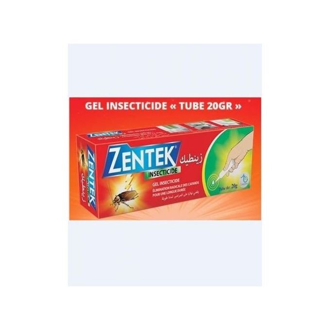 Produit Nettoyage Prix désodorisant Maroc