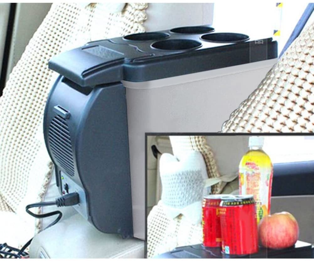 magasin sanitaire casablanca