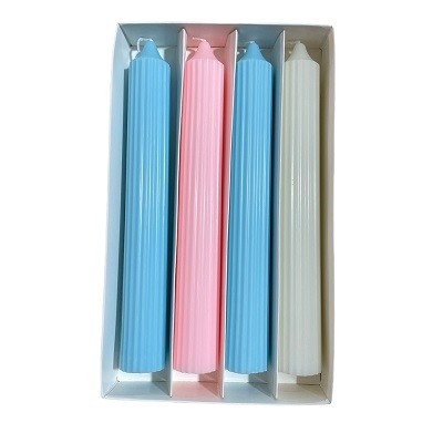 accessoires de décoration intérieure maison papier peint maroc