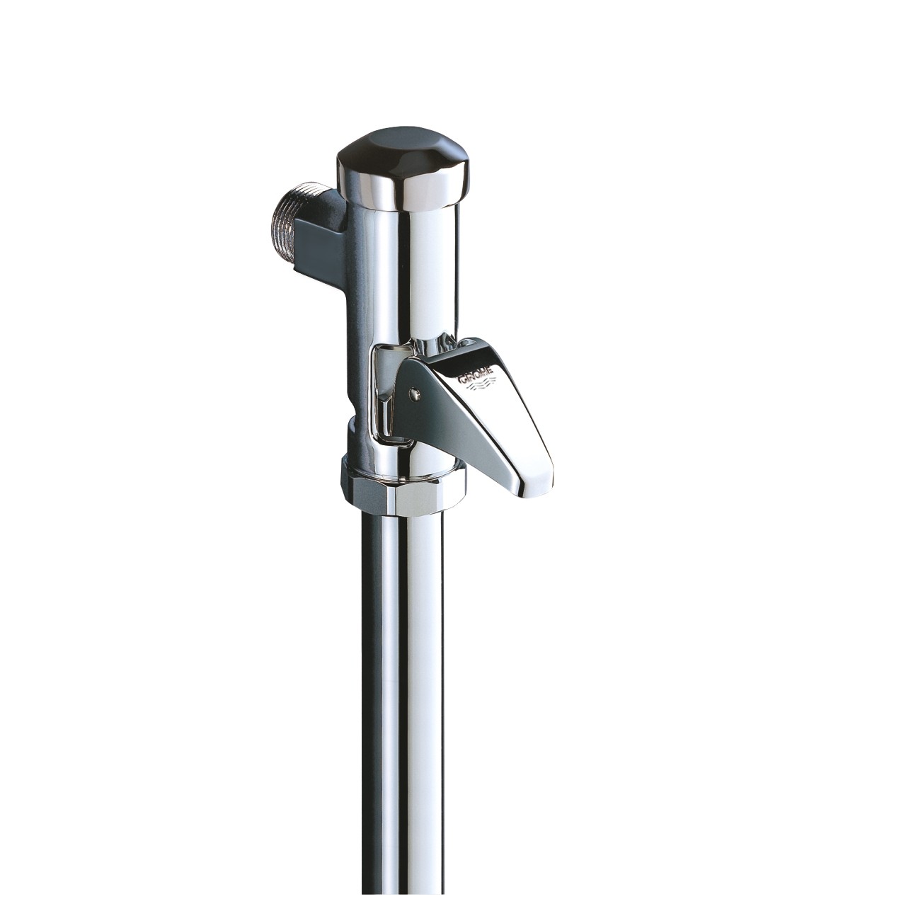 robinetterie robinet mélangeur lavabo robinet mitigeur maroc