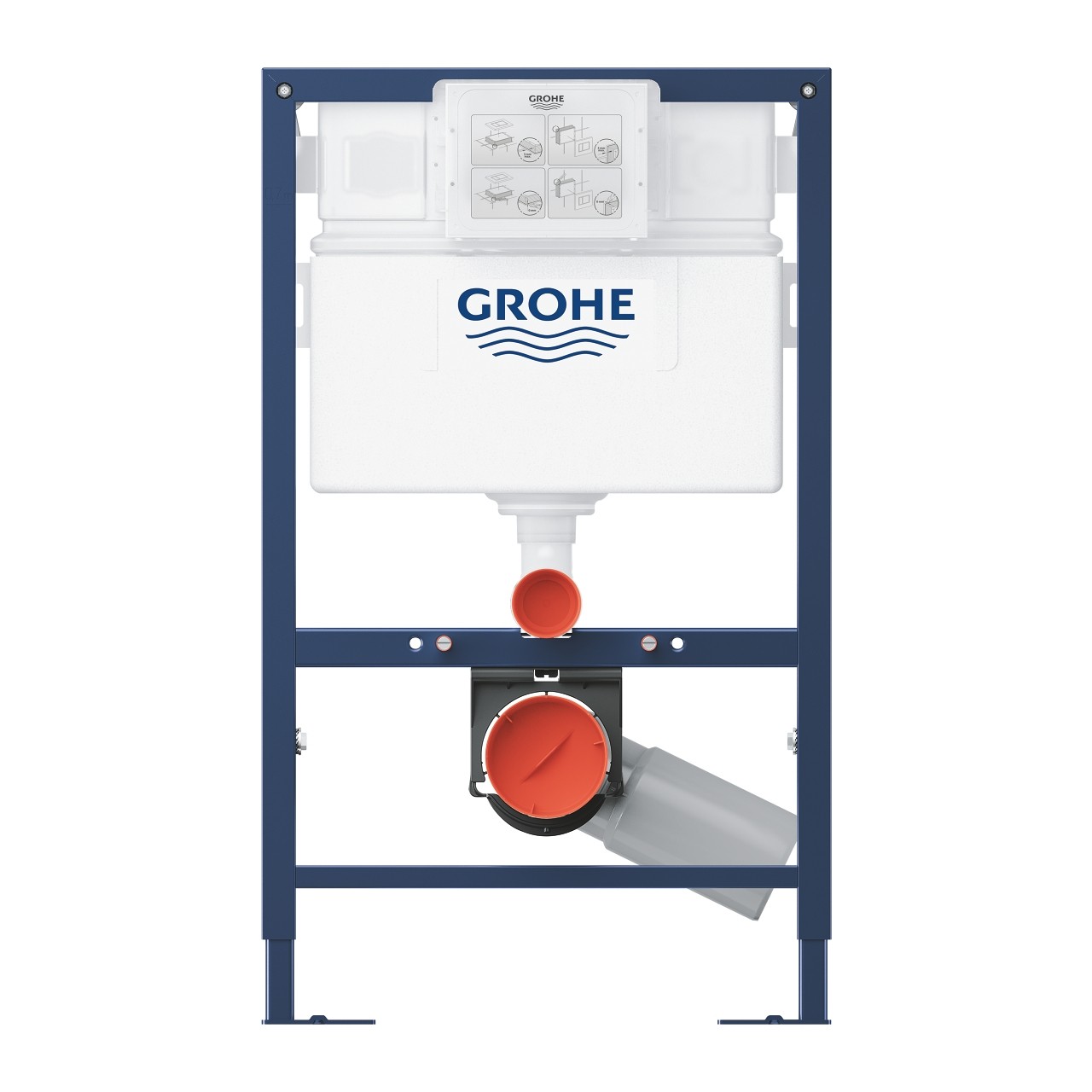 salle de bain accessoires robinet baignoire lavabo vasque tapis douchette poubelle