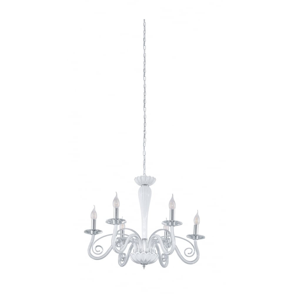 luminaire plafond lustre suspension décorative électricité maroc
