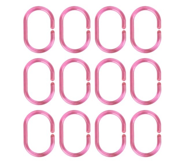 salle de bain accessoires robinet baignoire lavabo vasque tapis douchette poubelle