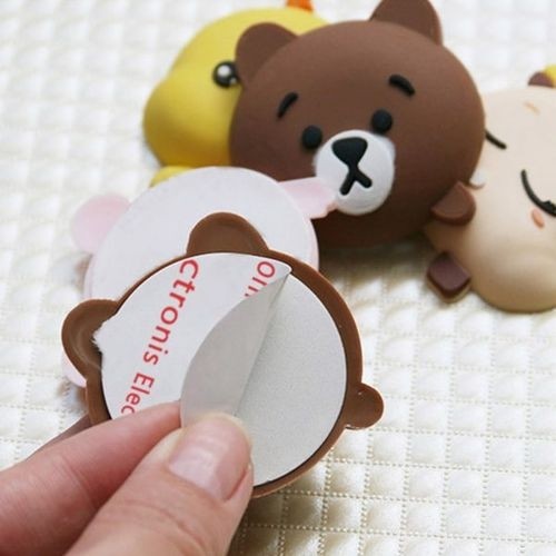 Quincaillerie Cuisine Maroc Accessoires Autocollant Pour Enfants Outillage Et Quincaillerie