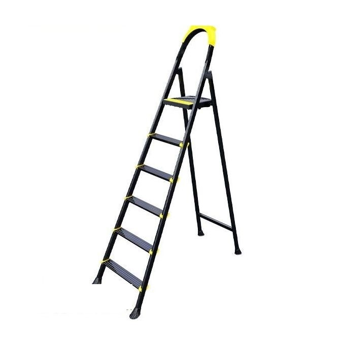 outillage et quincaillerie outillage à main perceuse Bosch maroc