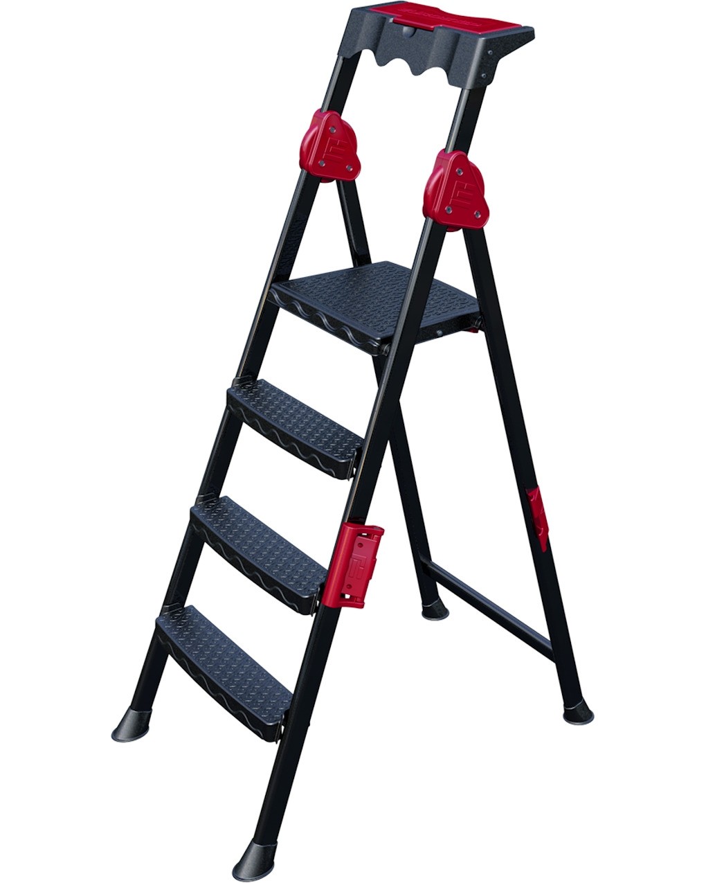 outillage et quincaillerie outillage à main perceuse Bosch maroc