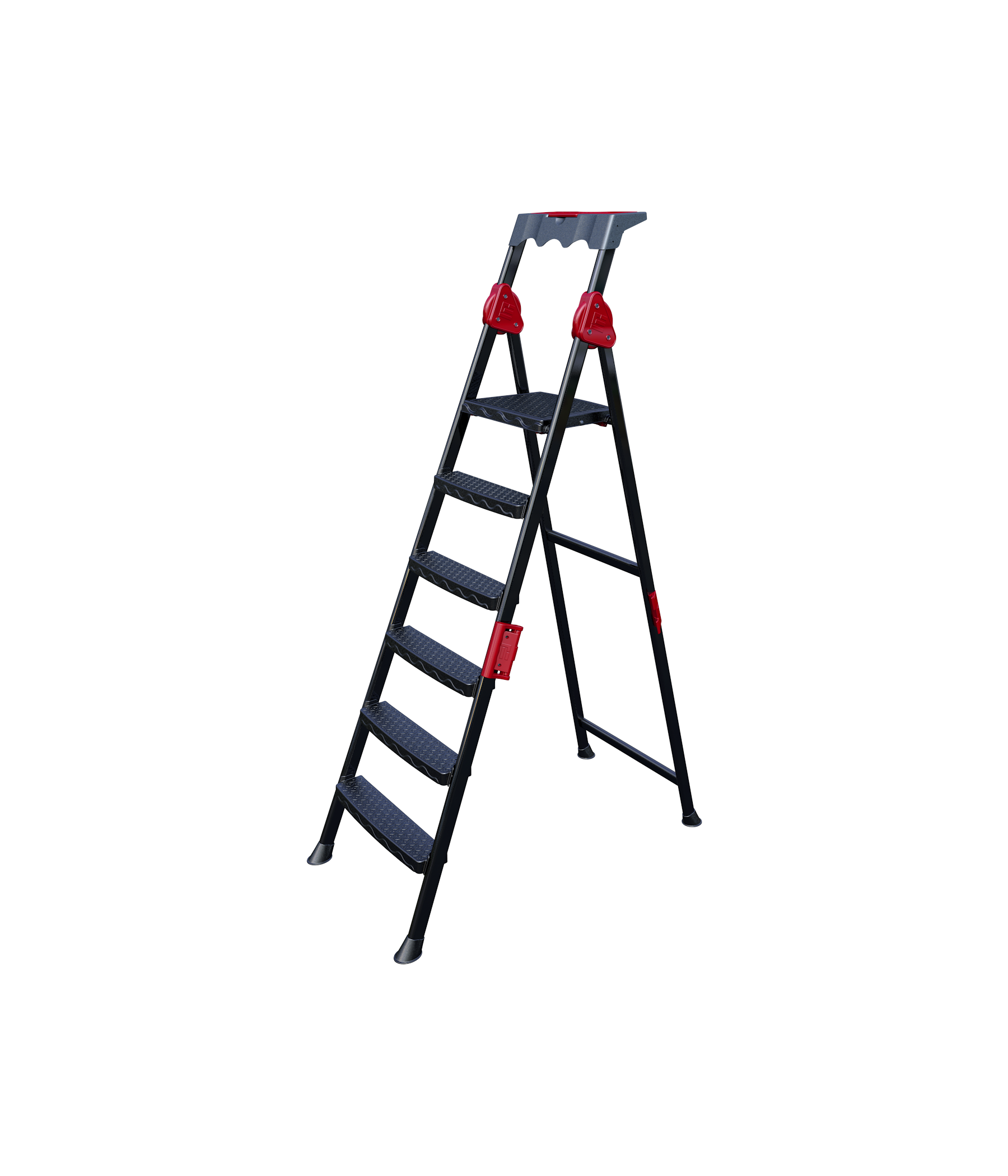 outillage et quincaillerie outillage à main perceuse Bosch maroc