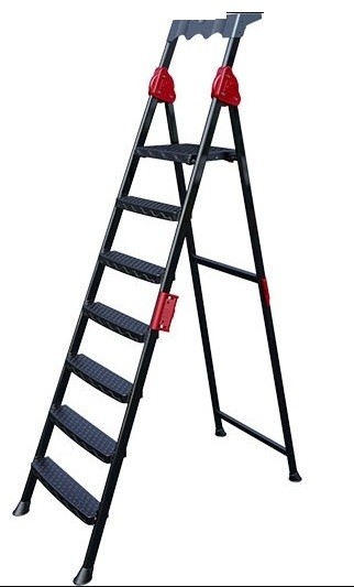outillage et quincaillerie outillage à main perceuse Bosch maroc