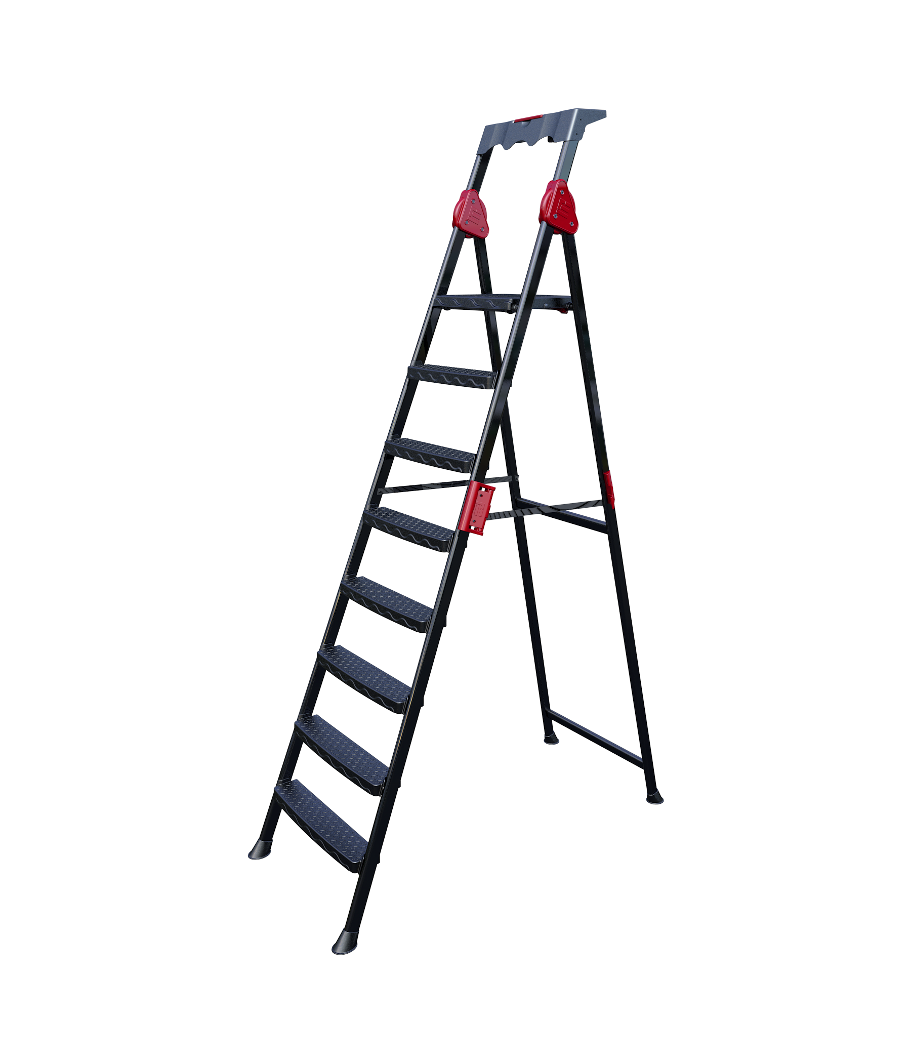 outillage et quincaillerie outillage à main perceuse Bosch maroc