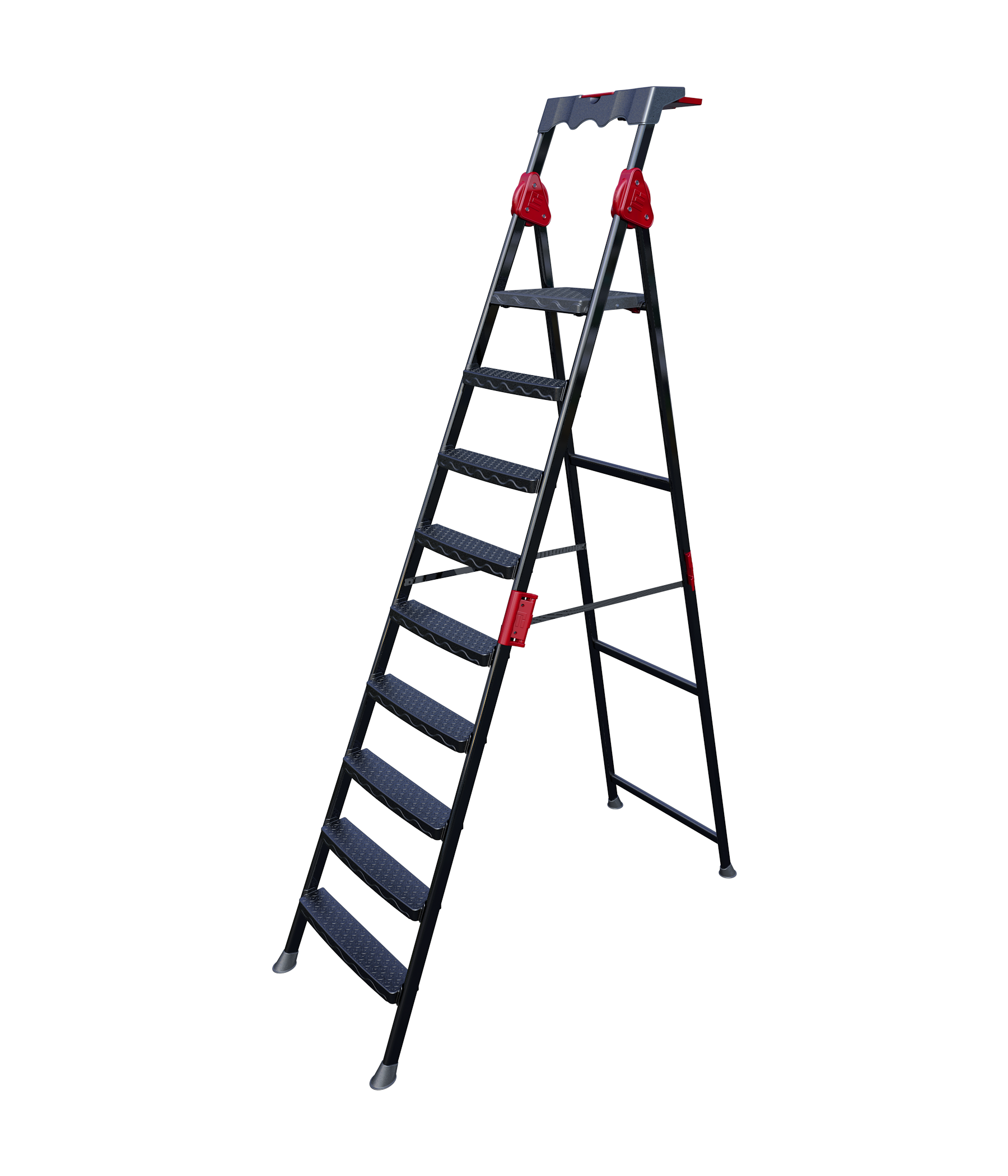 outillage et quincaillerie outillage à main perceuse Bosch maroc