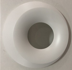 electricite luminaire plafond