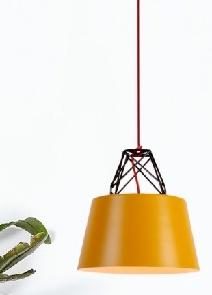 lustre suspension luminaire maroc