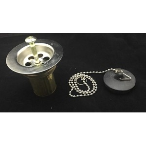 plomberie accessoires maroc