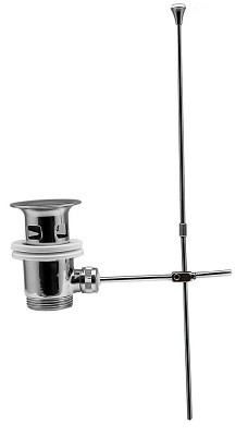 plomberie accessoires maroc 