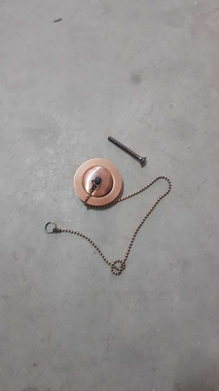 plomberie accessoires maroc 