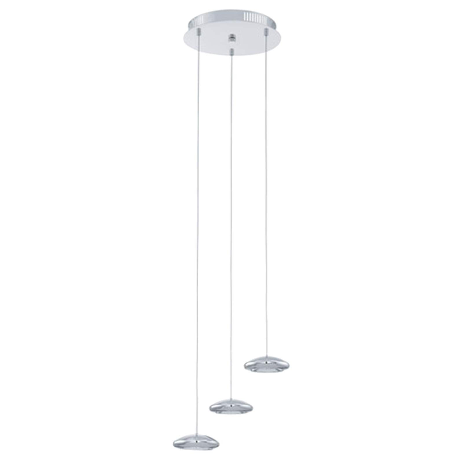 lustre suspension luminaire maroc