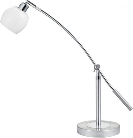 luminaire plafond lustre suspension décorative électricité maroc