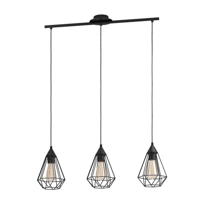 luminaire plafond lustre suspension décorative électricité maroc