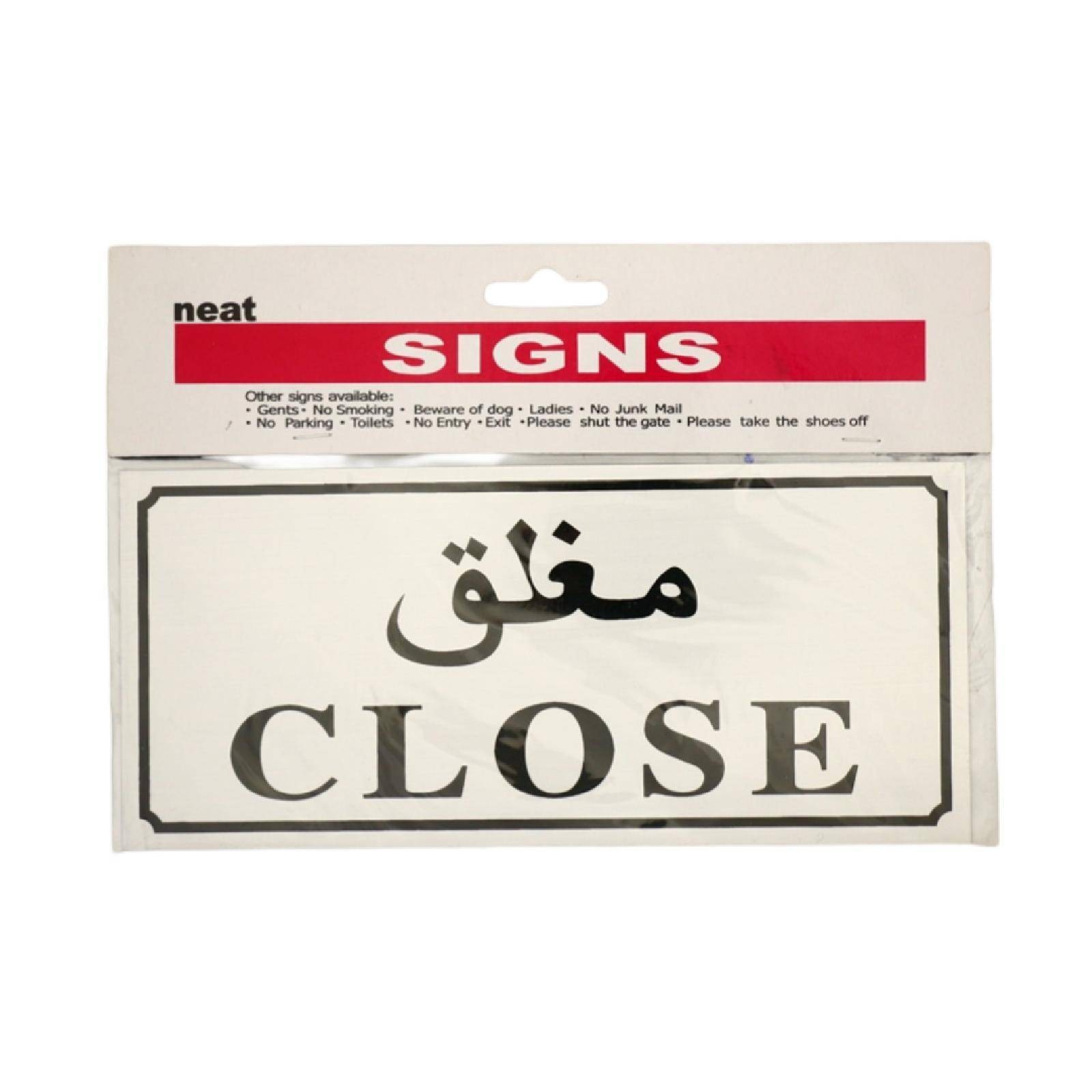outillage et quincaillerie outillage à main perceuse Bosch maroc