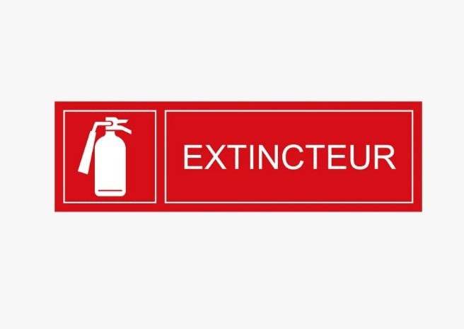outillage et quincaillerie outillage à main perceuse Bosch maroc