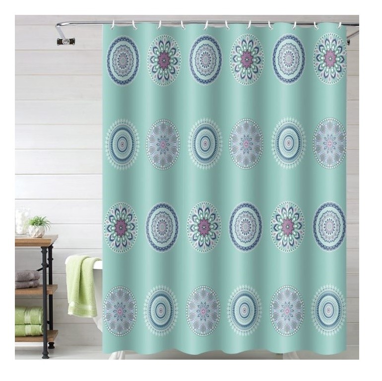 salle de bain accessoires robinet baignoire lavabo vasque tapis douchette poubelle