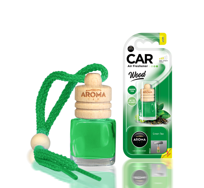 accessoires auto maroc
