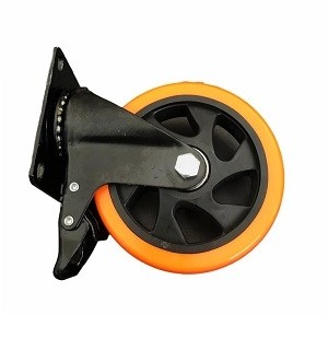 outillage et quincaillerie outillage à main perceuse Bosch maroc